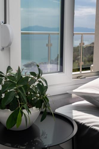 Vistas, MG Villas & Suites in Kavala Vistas, MG Villas & Suites in Kavala