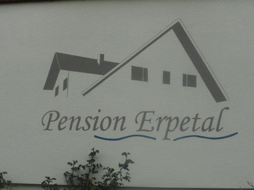 This photo about Pension Erpetal shared on HyHotel.com