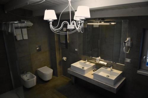 B&B GDA in Foggia B&B GDA in Foggia