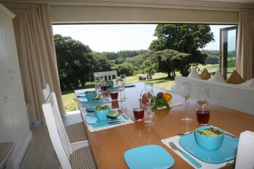 This photo about Fifteen on the 5th Holiday Home shared on HyHotel.com