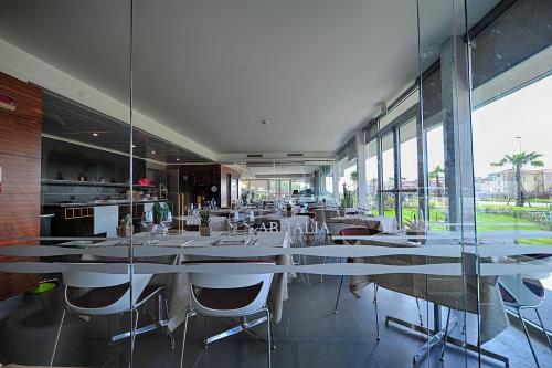 Паб/Коктейль-бар, Hotel Viareggio in Віареджо Паб/Коктейль-бар, Hotel Viareggio in Віареджо