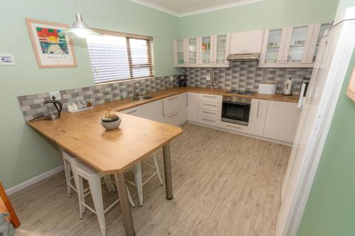 Salty Corner Cottage Swakopmund in Swakopmund Salty Corner Cottage Swakopmund in Swakopmund