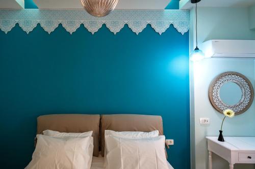 Cozy Downtown Apartment