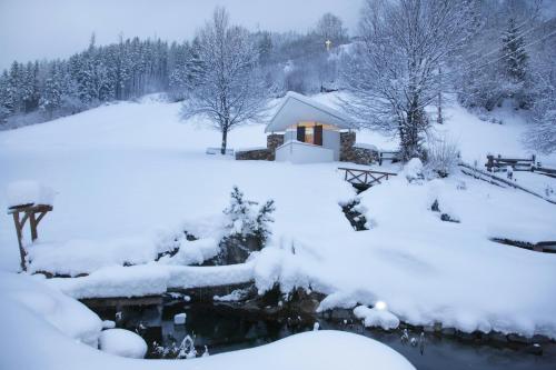 Hotel Lukashansl in Bruck an der Glocknerstrasse Hotel Lukashansl in Bruck an der Glocknerstrasse