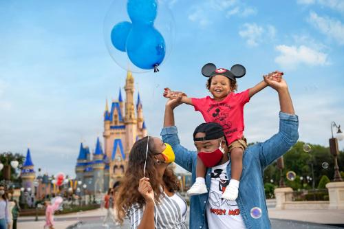 Attractions, Candlewood Suites Orlando - Lake Buena Vista in South West Attractions, Candlewood Suites Orlando - Lake Buena Vista in South West