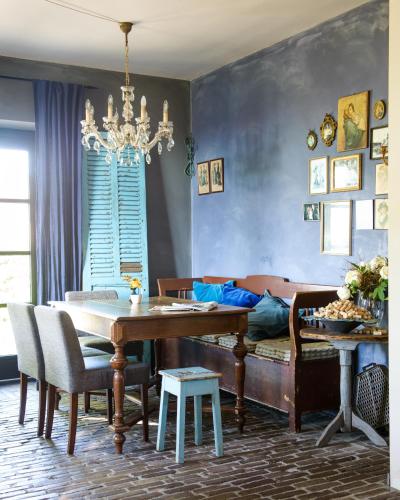 This photo about Gasterie Lieve Hemel shared on HyHotel.com