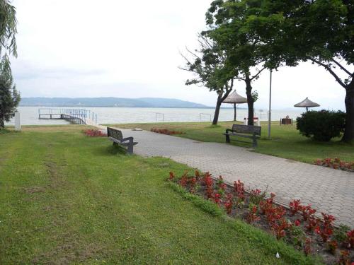 Facilities, Apartment in Balatonbereny 18127 in Balatonbereny Facilities, Apartment in Balatonbereny 18127 in Balatonbereny