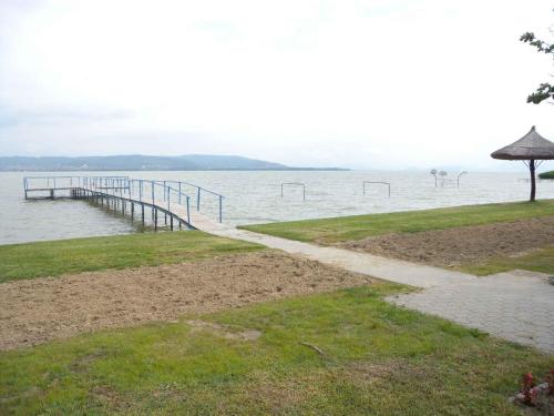 Facilities, Apartment in Balatonbereny 18127 in Balatonbereny Facilities, Apartment in Balatonbereny 18127 in Balatonbereny