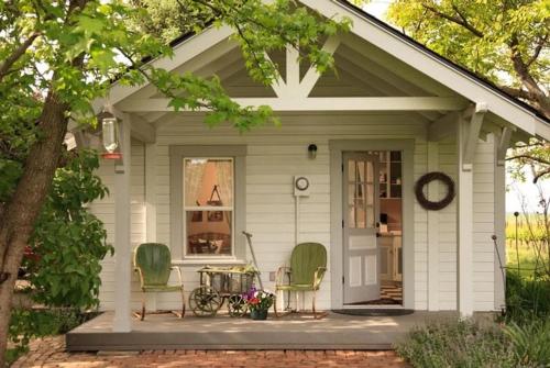 Gite de la colline in Baie-Sainte-Catherine Gite de la colline in Baie-Sainte-Catherine