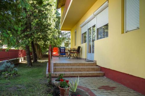 Facilities, Holiday home in Balatonkeresztur 19300 in Balatonkeresztur Facilities, Holiday home in Balatonkeresztur 19300 in Balatonkeresztur