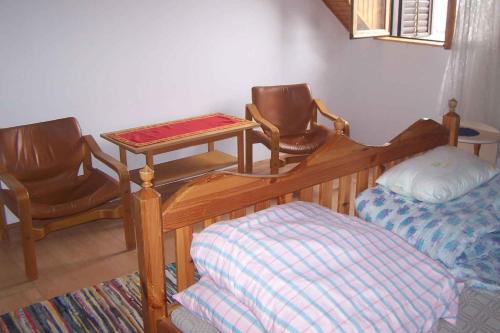 Holiday home Balatonalmadi/Balaton 17936 in Balatonalmadi Holiday home Balatonalmadi/Balaton 17936 in Balatonalmadi