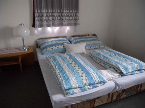 Holiday home Cserszegtomaj/Balaton 18288 in Cserszegtomaj Holiday home Cserszegtomaj/Balaton 18288 in Cserszegtomaj