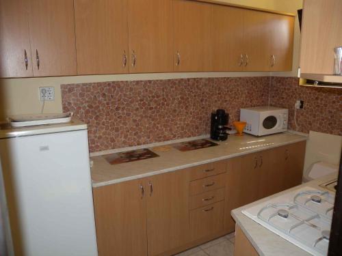 Kitchen, Holiday home Balatonbereny/Balaton 18113 in Balatonbereny Kitchen, Holiday home Balatonbereny/Balaton 18113 in Balatonbereny