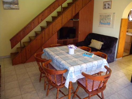 Facilities, Holiday home Balatonbereny/Balaton 18113 in Balatonbereny Facilities, Holiday home Balatonbereny/Balaton 18113 in Balatonbereny