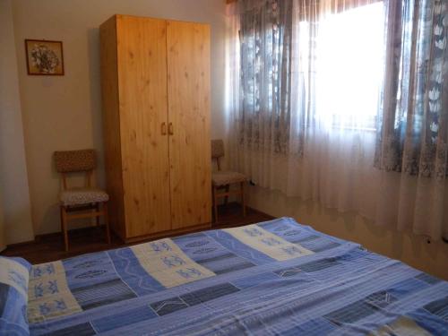 Holiday home Balatonbereny/Balaton 18113 in Balatonbereny Holiday home Balatonbereny/Balaton 18113 in Balatonbereny