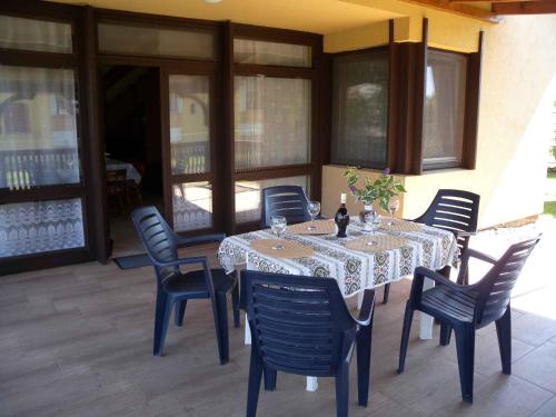 Facilities, Holiday home Balatonbereny/Balaton 18113 in Balatonbereny Facilities, Holiday home Balatonbereny/Balaton 18113 in Balatonbereny