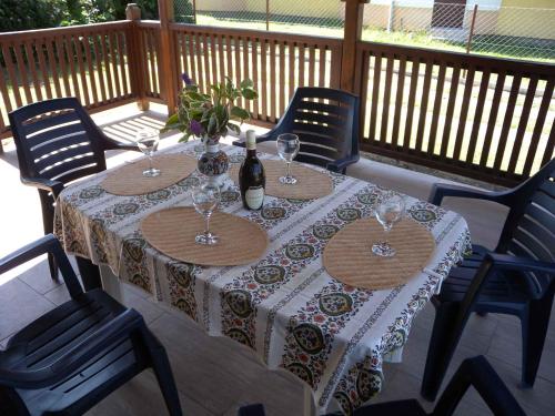Facilities, Holiday home Balatonbereny/Balaton 18113 in Balatonbereny Facilities, Holiday home Balatonbereny/Balaton 18113 in Balatonbereny