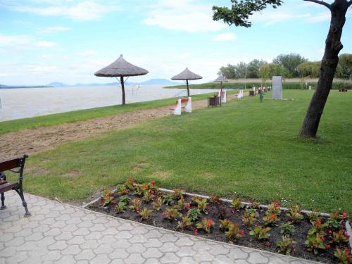 Beach, Holiday home Balatonbereny/Balaton 18113 in Balatonbereny Beach, Holiday home Balatonbereny/Balaton 18113 in Balatonbereny
