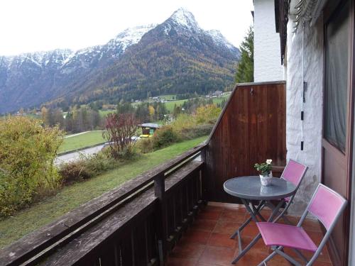 Bejárat, Studio in Bad Aussee/Steiermark 428 in Bad Aussee Bejárat, Studio in Bad Aussee/Steiermark 428 in Bad Aussee
