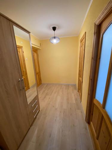 Apes ielas apartaments in Gulbene Apes ielas apartaments in Gulbene