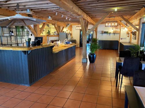 Sunde Fjord Hotel in Alesund Sunde Fjord Hotel in Alesund