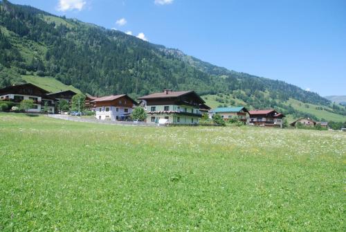 This photo about Landhaus Wimmer shared on HyHotel.com