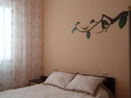 Гостиница Фотон in Kodinsk Гостиница Фотон in Kodinsk
