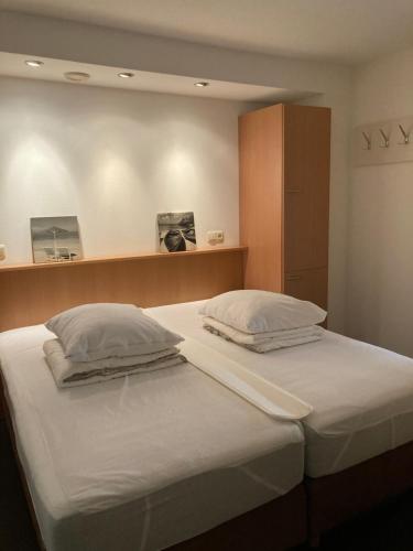 Amelander Kaap Appartement 112 in Ameland Amelander Kaap Appartement 112 in Ameland