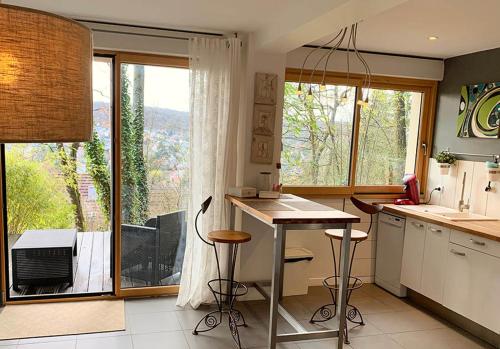 Facilities, Home 33 in Saint-Remy-les-Chevreuse Facilities, Home 33 in Saint-Remy-les-Chevreuse