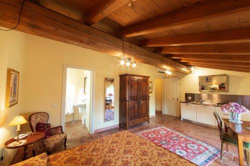 Tenuta Delo Relais in Novaglie Tenuta Delo Relais in Novaglie