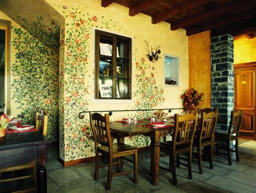 This photo about La Zoca Di Strii shared on HyHotel.com