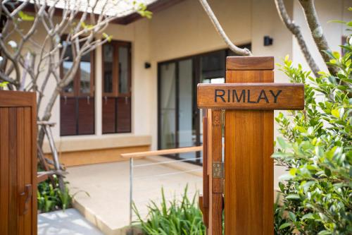 SAMSAM Yao Noi - ANDAMAN MAGIC & ART VILLAS in Остров Яо-Ной SAMSAM Yao Noi - ANDAMAN MAGIC & ART VILLAS in Остров Яо-Ной