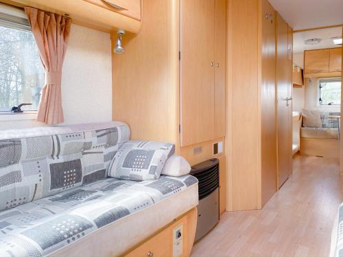 StayZo 9- Carolina 2 - 6B - Quality Accommodation in Buckinghamshire for HS2 contractors and Leisure in Amersham StayZo 9- Carolina 2 - 6B - Quality Accommodation in Buckinghamshire for HS2 contractors and Leisure in Amersham