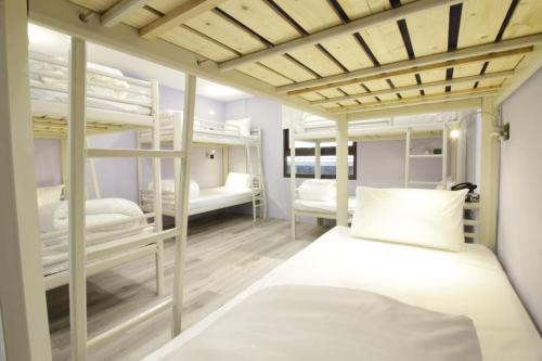 WE Hotel in Miaoli WE Hotel in Miaoli