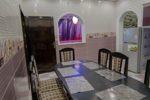 Al Tal Serviced Apartments in バルジュラシ Al Tal Serviced Apartments in バルジュラシ