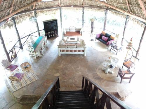 Comida y bebida, Villa Fortuna Malindi in Malindi Comida y bebida, Villa Fortuna Malindi in Malindi