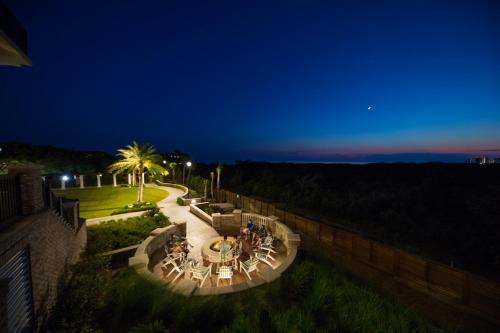 Facilities, Henderson Beach Resort in Destin (FL) Facilities, Henderson Beach Resort in Destin (FL)