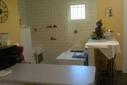Maison ideale pour sejour au calme. in Catus Maison ideale pour sejour au calme. in Catus