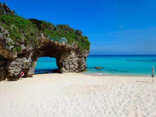 مناطق جذب قريبة, Hotel Shion no umi in Miyakojima مناطق جذب قريبة, Hotel Shion no umi in Miyakojima
