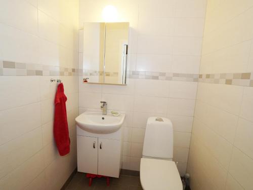 Condis Lagenheten in Soderhamn Condis Lagenheten in Soderhamn