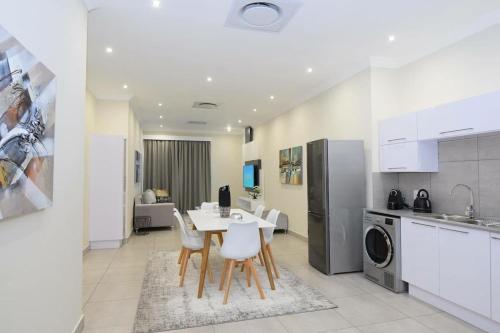 Kitchen, Elridge Living in Boksburg Kitchen, Elridge Living in Boksburg