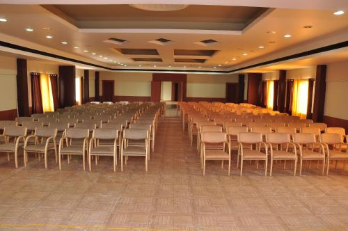 This photo about Hotel Sky Pearl shared on HyHotel.com