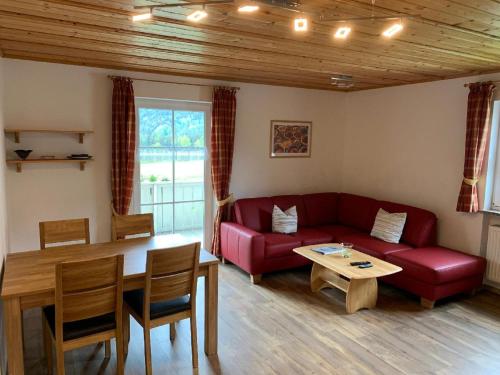 Exenbacher Hof in อาร์นบรุค Exenbacher Hof in อาร์นบรุค