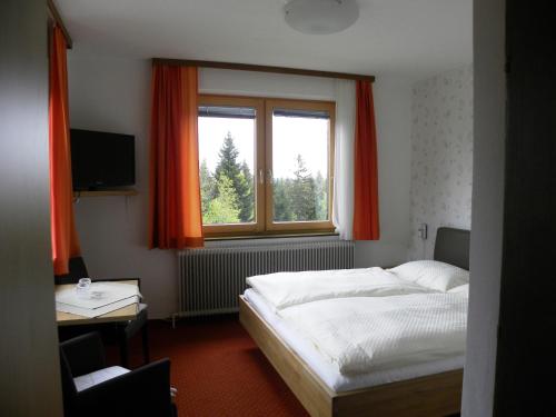 Gastehaus Apschner in Sankt Corona Am Wechsel Gastehaus Apschner in Sankt Corona Am Wechsel