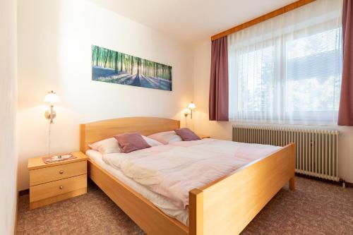 Gastehaus Apschner in Sankt Corona Am Wechsel Gastehaus Apschner in Sankt Corona Am Wechsel