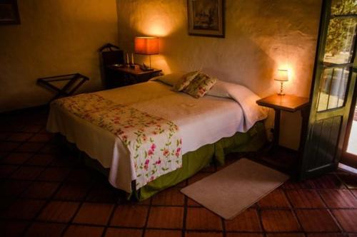 Estancia La Paz casa de campo in Paysandu Estancia La Paz casa de campo in Paysandu