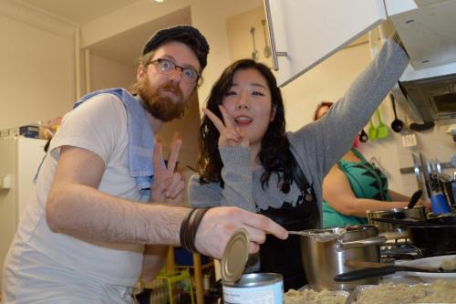 在meiguo.com看到的大西洋城之屋酒店的介绍图片