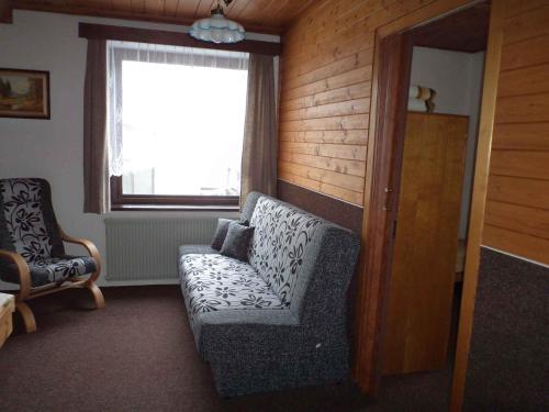 Apartment in Rokytnice nad Jizerou 2102 in Dolni Rokytnice Apartment in Rokytnice nad Jizerou 2102 in Dolni Rokytnice