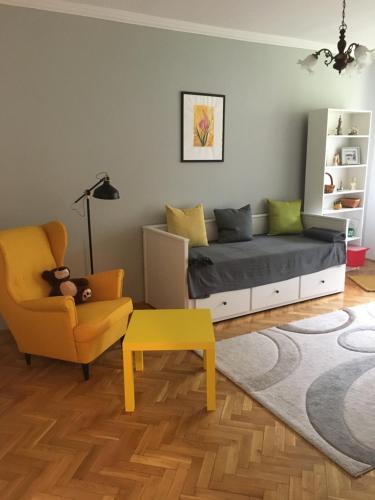 Pálma apartman (Palma apartman) in Szentes Pálma apartman (Palma apartman) in Szentes
