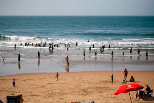 Attractions, Dolphin View Self Catering in Freeland Park Attractions, Dolphin View Self Catering in Freeland Park